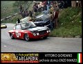 181 Lancia Fulvia HF 1300 G.Marino - S.Sutera (7)